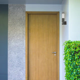 Aplica KATOWICE 7915 Lucente - Home & Lighting