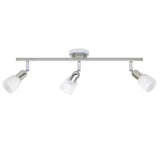 Lustra SOFIA 55316/77