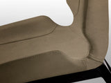 Scaun KIARA 297257 Lucente - Home & Lighting