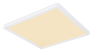 Plafoniera SAPANA 41563-18W Lucente - Home & Lighting