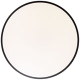 Plafoniera SLIMLINE G97014/76
