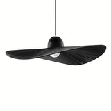 Lustra Madame Sp1 Nero 174402 Lucente - Home & Lighting