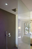 Spot Incastrat CRICKET D60 F19 60 Lucente - Home & Lighting
