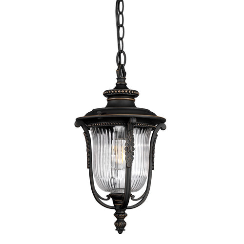 Lustra LUVERNE KL/LUVERNE8/M Lucente - Home & Lighting