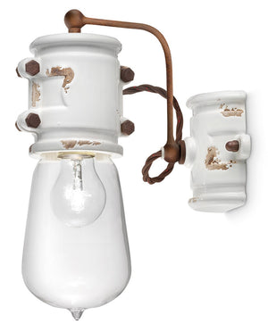 Aplica URBAN C1523-VIB Lucente - Home & Lighting