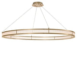 Candelabru DAMIEN XL 113901 Lucente - Home & Lighting