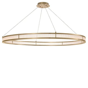 Candelabru DAMIEN XL 113901 Lucente - Home & Lighting