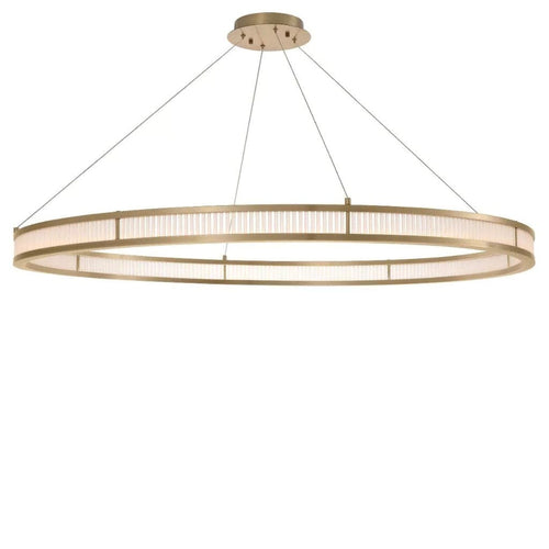 Candelabru DAMIEN XL 113901 Lucente - Home & Lighting
