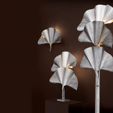 Lampadar LAS PALMAS 111274 Lucente - Home & Lighting