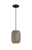 Lustra ADALLA 72091