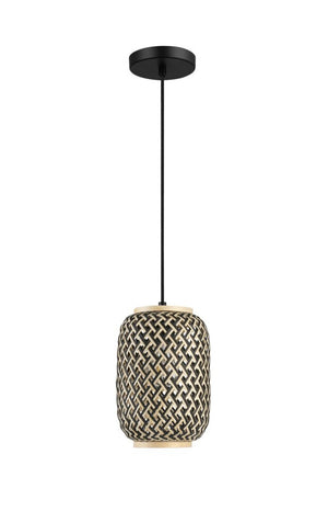 Lustra ADALLA 72091