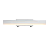 Aplica OTIS 40 2015401033