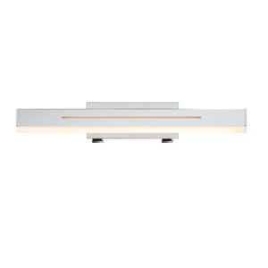 Aplica OTIS 40 2015401033