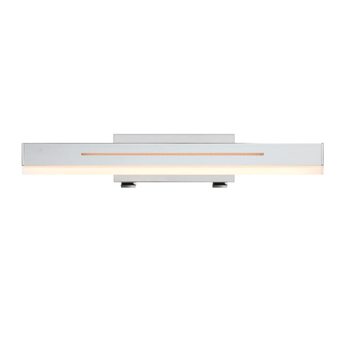 Aplica OTIS 40 2015401033