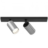 Spot Aplicat FOCUS S C051CL-U-02BS
