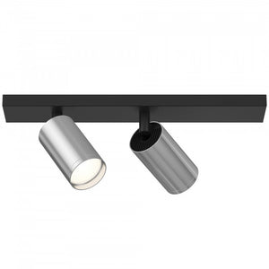 Spot Aplicat FOCUS S C051CL-U-02BS