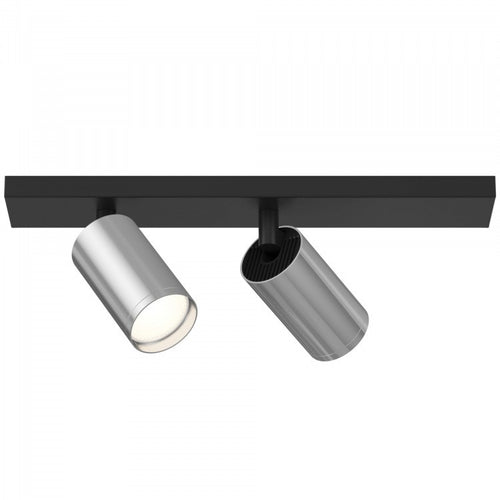 Spot Aplicat FOCUS S C051CL-U-02BS