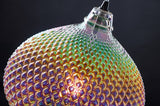 Lustra ROISIN ROI0155 Lucente - Home & Lighting