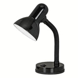 Veioza Basic 9228 Lucente - Home & Lighting