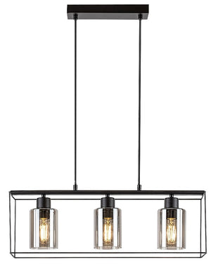 Lustra CHADWICK 72033