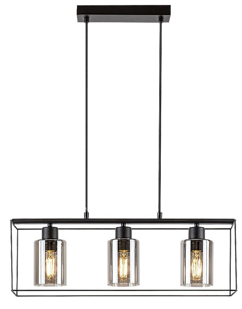 Lustra CHADWICK 72033