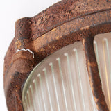 Plafoniera BOBBI 94459/60