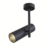 Spot Aplicat ELTI C020CL-01B Lucente - Home & Lighting