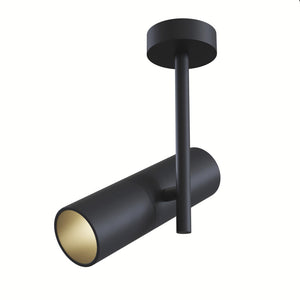 Spot Aplicat ELTI C020CL-01B Lucente - Home & Lighting