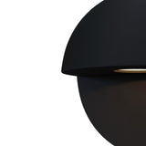 Spot Aplicat MEZZO O033WL-L7B3K Lucente - Home & Lighting