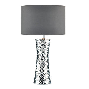 Veioza BOKARA BOK4232-X Lucente - Home & Lighting