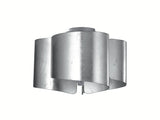 Plafoniera I-Imagine-Pl3-Sil Lucente - Home & Lighting