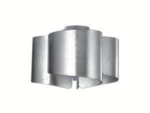 Plafoniera I-Imagine-Pl3-Sil Lucente - Home & Lighting
