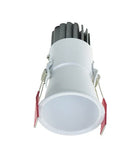 Spot Incastrat S073 Lucente - Home & Lighting