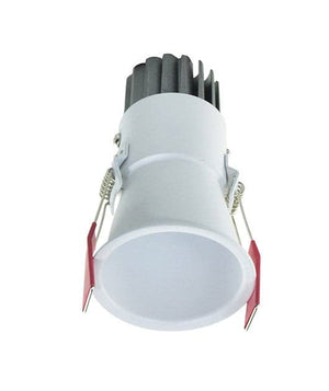 Spot Incastrat S073 Lucente - Home & Lighting
