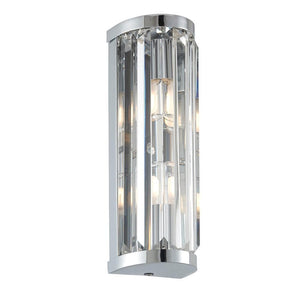 Aplica SHIMMER 91820 Lucente - Home & Lighting