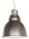 Lustra Bistrot Da 5900K/A/Nm Lucente - Home & Lighting
