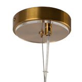 Candelabru ARCO MOD223PL-03BS