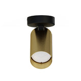 Spot Aplicat MONO 7778 Lucente - Home & Lighting