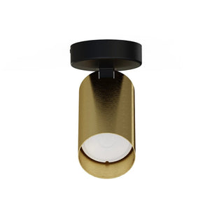 Spot Aplicat MONO 7778 Lucente - Home & Lighting