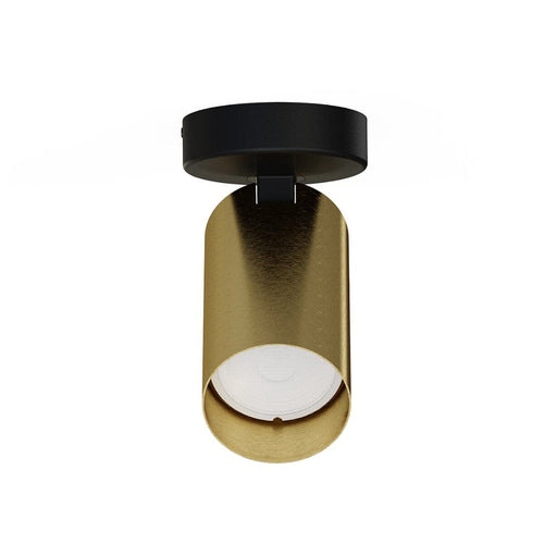 Spot Aplicat MONO 7778 Lucente - Home & Lighting