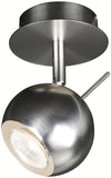 Lustra Rocca Lv 23171/Nm Lucente - Home & Lighting