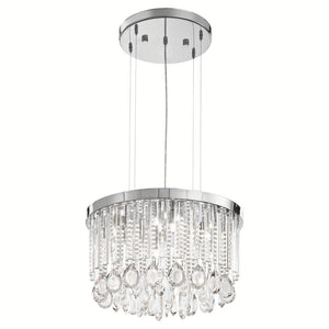 Lustra Calaonda 93425 Lucente - Home & Lighting