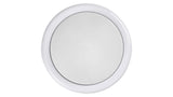 Veioza Push Light 4703 Lucente - Home & Lighting