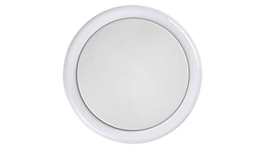 Veioza Push Light 4703 Lucente - Home & Lighting