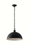 Lustra I-Charleston-S1 Lucente - Home & Lighting