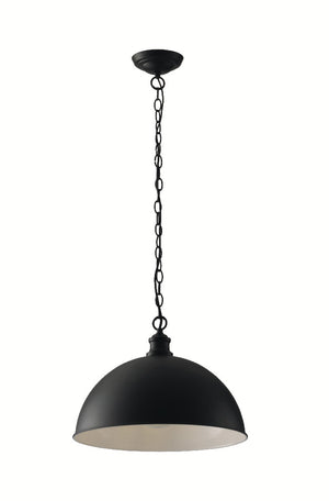 Lustra I-Charleston-S1 Lucente - Home & Lighting
