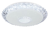 Plafoniera EDDIE 48413-40SH