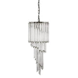 Candelabru MARINO 109531 Lucente - Home & Lighting