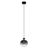 Lustra OILELLA 99616 Lucente - Home & Lighting