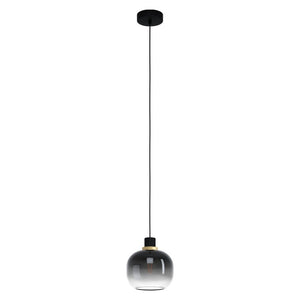 Lustra OILELLA 99616 Lucente - Home & Lighting